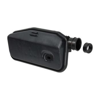 Luftfilter wie original Magnet Z-One 17mm Swiing